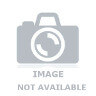 Plat acier Rail crane
