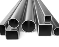 /images/banners/categories/Menu_tubes.jpg