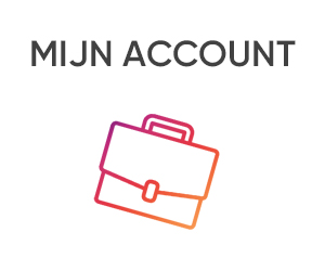 Account
