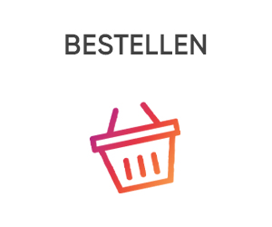 Order