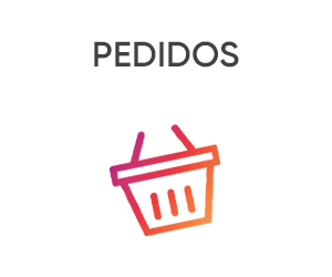 Order