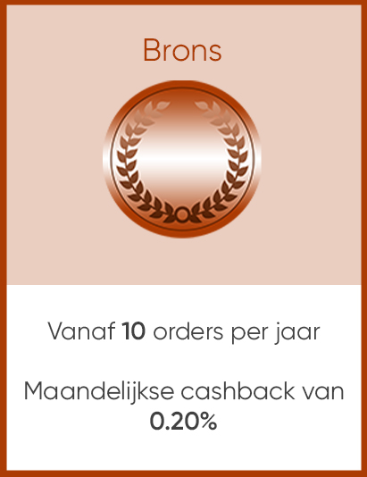 Bronze