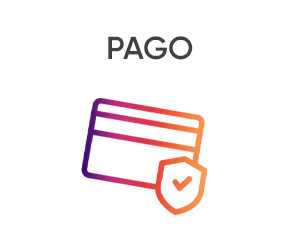 Payment