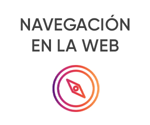 Navigation